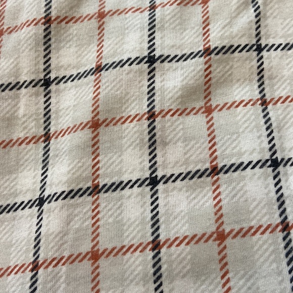 Walk Pop pajama joggers - Picture 2 of 2